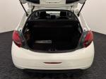 peugeot-208-2017-diesel-1560cc