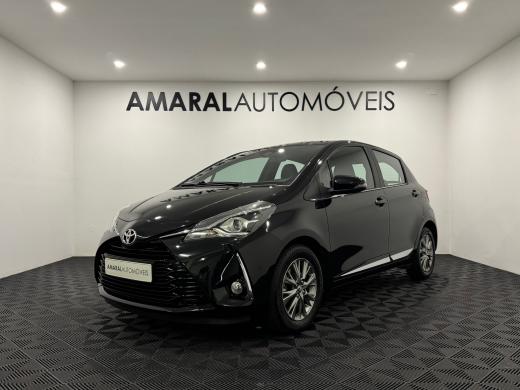 toyota-yaris-2018-gasolina-1496cc