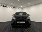 toyota-yaris-2018-gasolina-1496cc