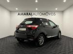 toyota-yaris-2018-gasolina-1496cc