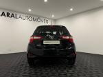 toyota-yaris-2018-gasolina-1496cc