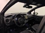 toyota-yaris-2018-gasolina-1496cc