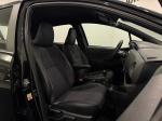 toyota-yaris-2018-gasolina-1496cc