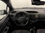 toyota-yaris-2018-gasolina-1496cc