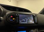 toyota-yaris-2018-gasolina-1496cc
