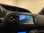 toyota-yaris-2018-gasolina-1496cc