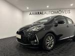 toyota-yaris-2018-gasolina-1496cc