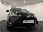 toyota-yaris-2018-gasolina-1496cc