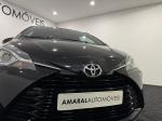 toyota-yaris-2018-gasolina-1496cc