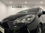 toyota-yaris-2018-gasolina-1496cc