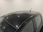 toyota-yaris-2018-gasolina-1496cc