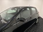 toyota-yaris-2018-gasolina-1496cc