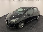 toyota-yaris-2018-gasolina-1496cc