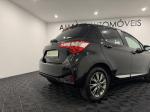 toyota-yaris-2018-gasolina-1496cc