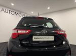 toyota-yaris-2018-gasolina-1496cc