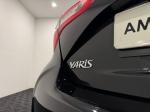 toyota-yaris-2018-gasolina-1496cc