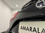 toyota-yaris-2018-gasolina-1496cc