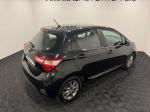 toyota-yaris-2018-gasolina-1496cc