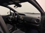 toyota-yaris-2018-gasolina-1496cc