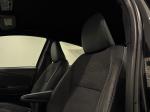 toyota-yaris-2018-gasolina-1496cc