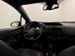 toyota-yaris-2018-gasolina-1496cc