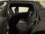 toyota-yaris-2018-gasolina-1496cc