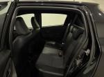 toyota-yaris-2018-gasolina-1496cc