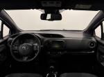 toyota-yaris-2018-gasolina-1496cc