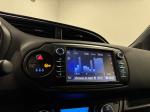 toyota-yaris-2018-gasolina-1496cc