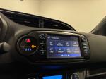 toyota-yaris-2018-gasolina-1496cc