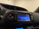 toyota-yaris-2018-gasolina-1496cc