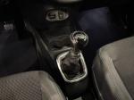 toyota-yaris-2018-gasolina-1496cc