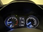 toyota-yaris-2018-gasolina-1496cc