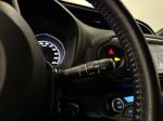 toyota-yaris-2018-gasolina-1496cc