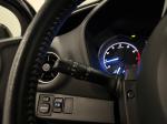 toyota-yaris-2018-gasolina-1496cc