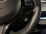 toyota-yaris-2018-gasolina-1496cc