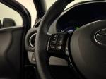 toyota-yaris-2018-gasolina-1496cc