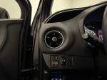 toyota-yaris-2018-gasolina-1496cc