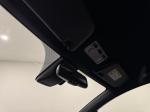 toyota-yaris-2018-gasolina-1496cc