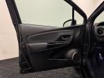toyota-yaris-2018-gasolina-1496cc
