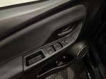 toyota-yaris-2018-gasolina-1496cc