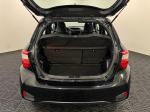 toyota-yaris-2018-gasolina-1496cc
