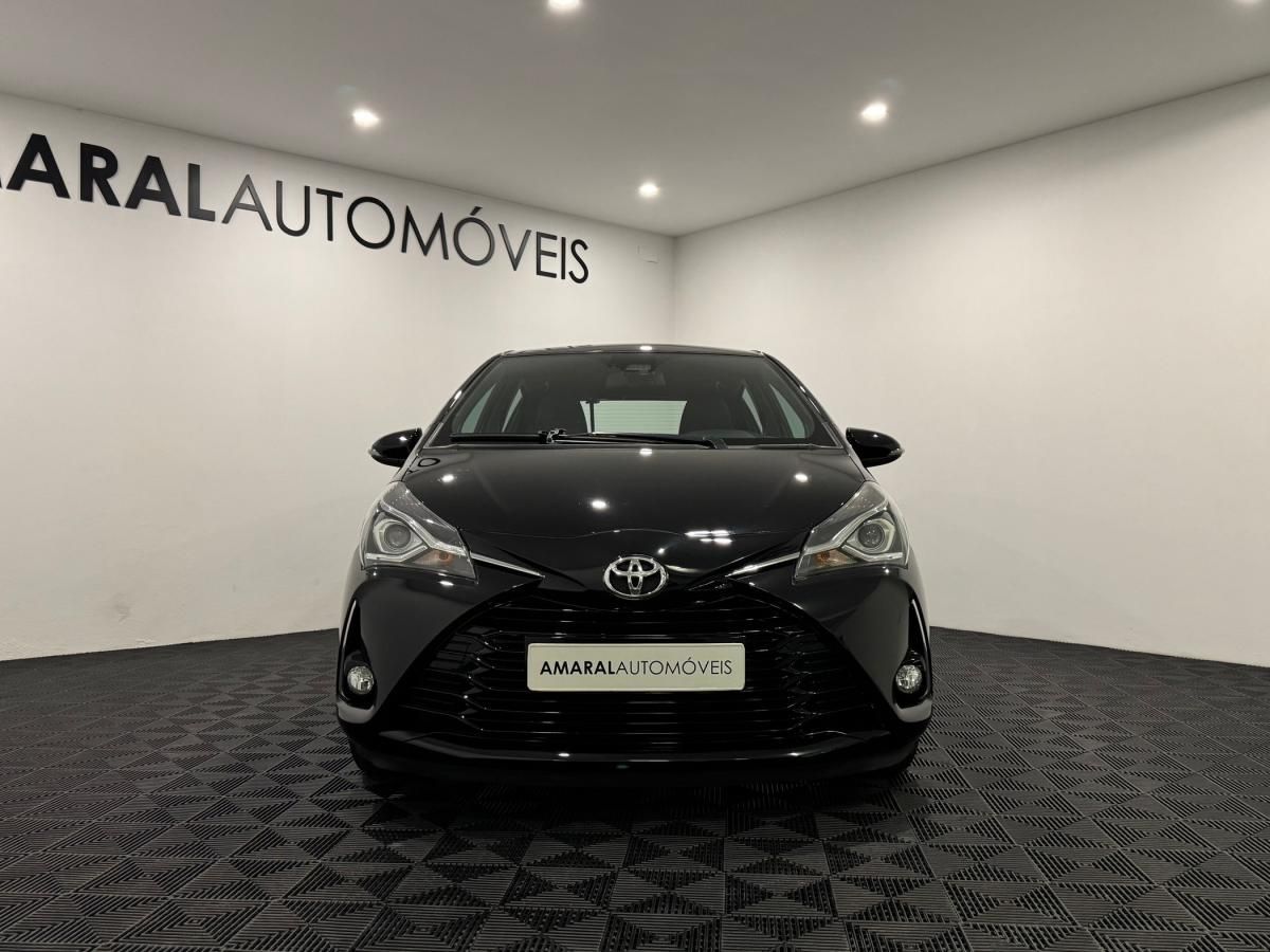 toyota-yaris-2018-gasolina-1496cc
