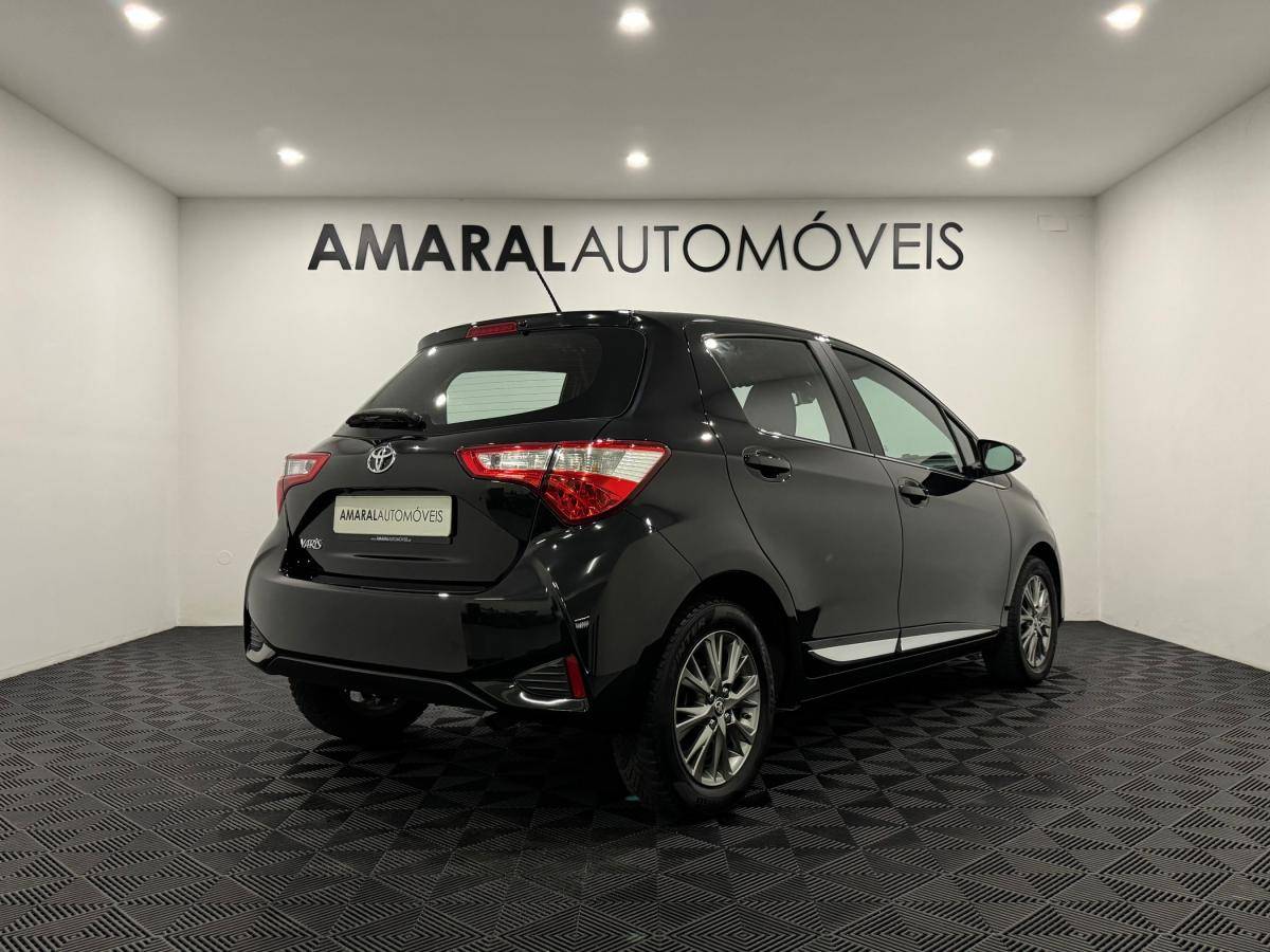 toyota-yaris-2018-gasolina-1496cc