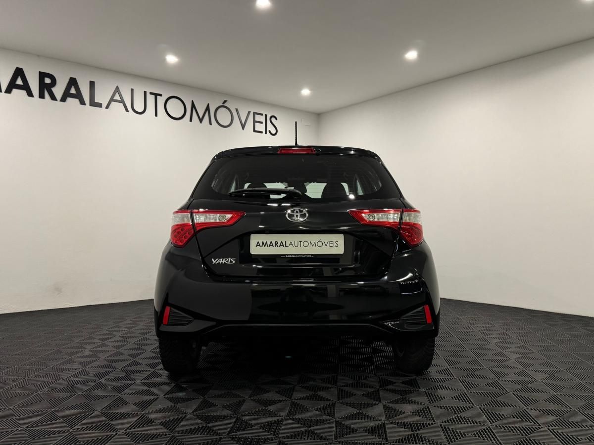 toyota-yaris-2018-gasolina-1496cc
