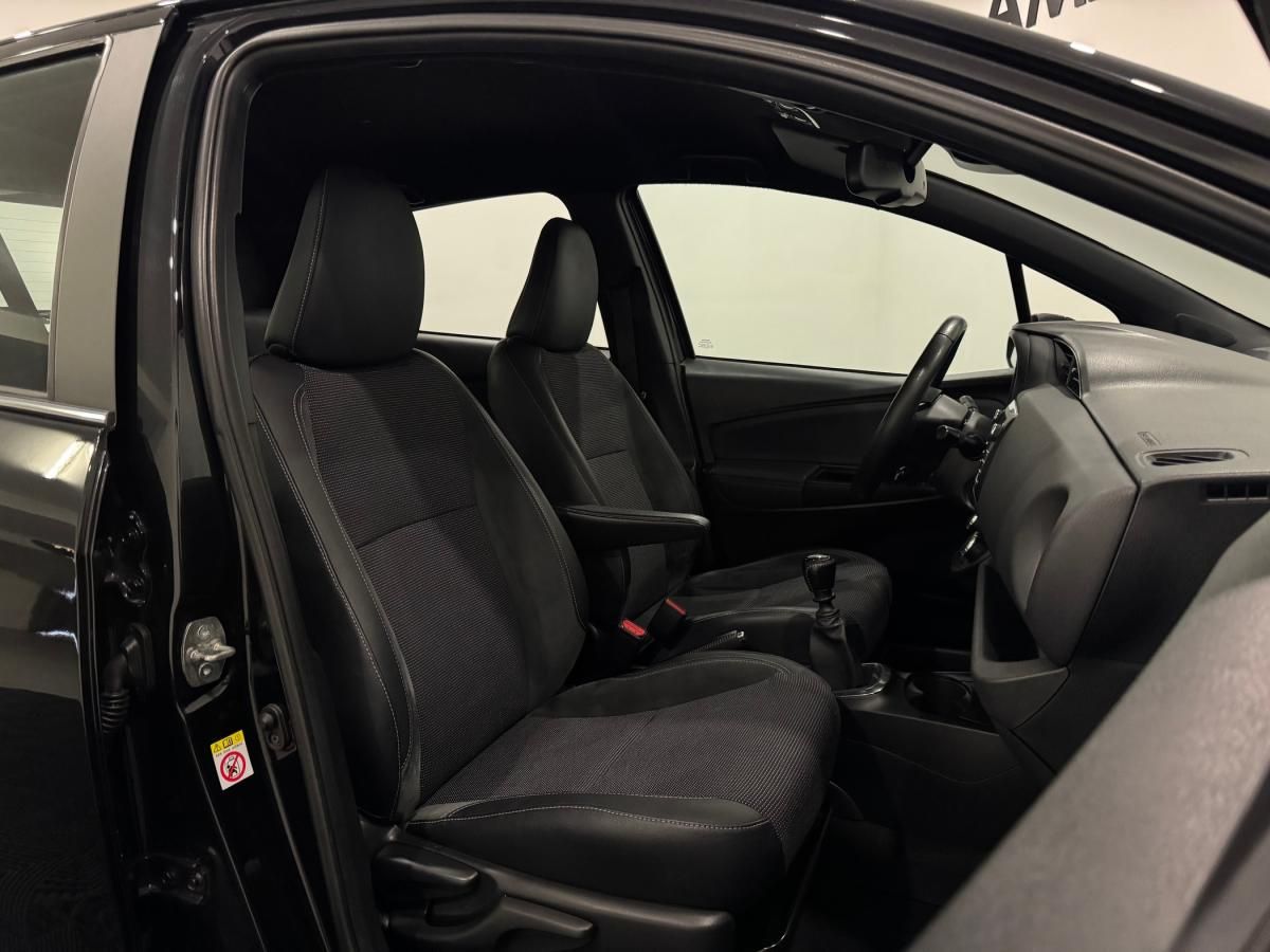 toyota-yaris-2018-gasolina-1496cc
