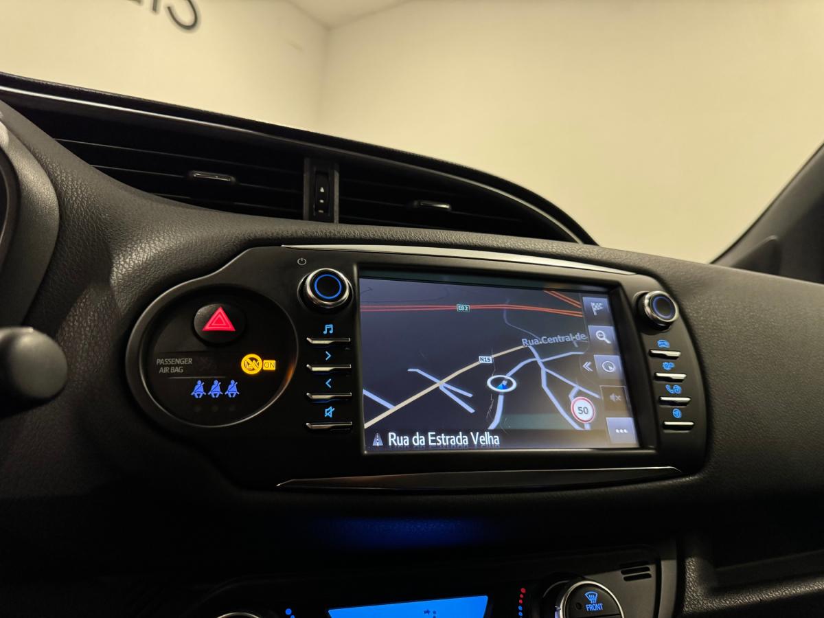 toyota-yaris-2018-gasolina-1496cc