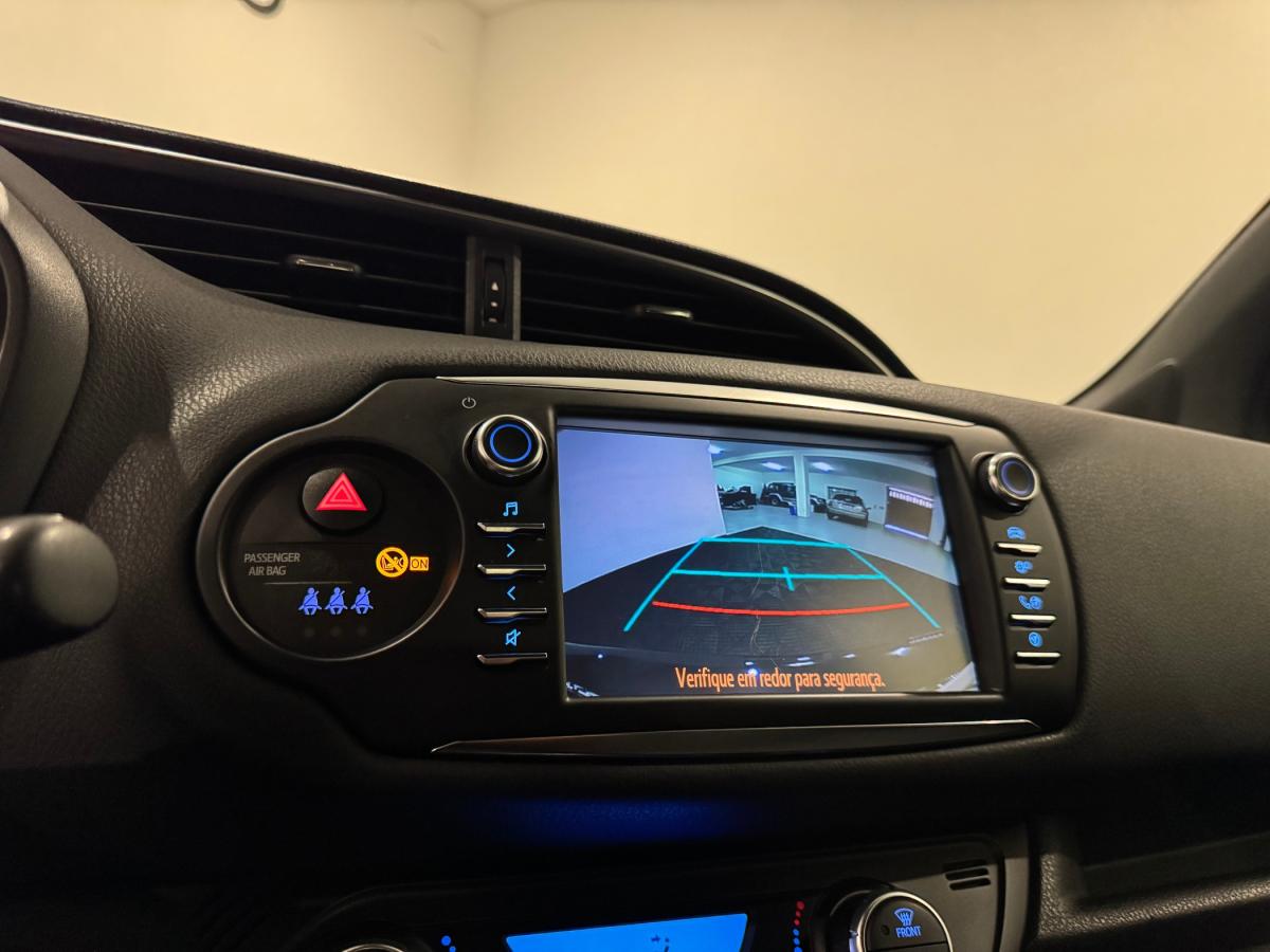 toyota-yaris-2018-gasolina-1496cc