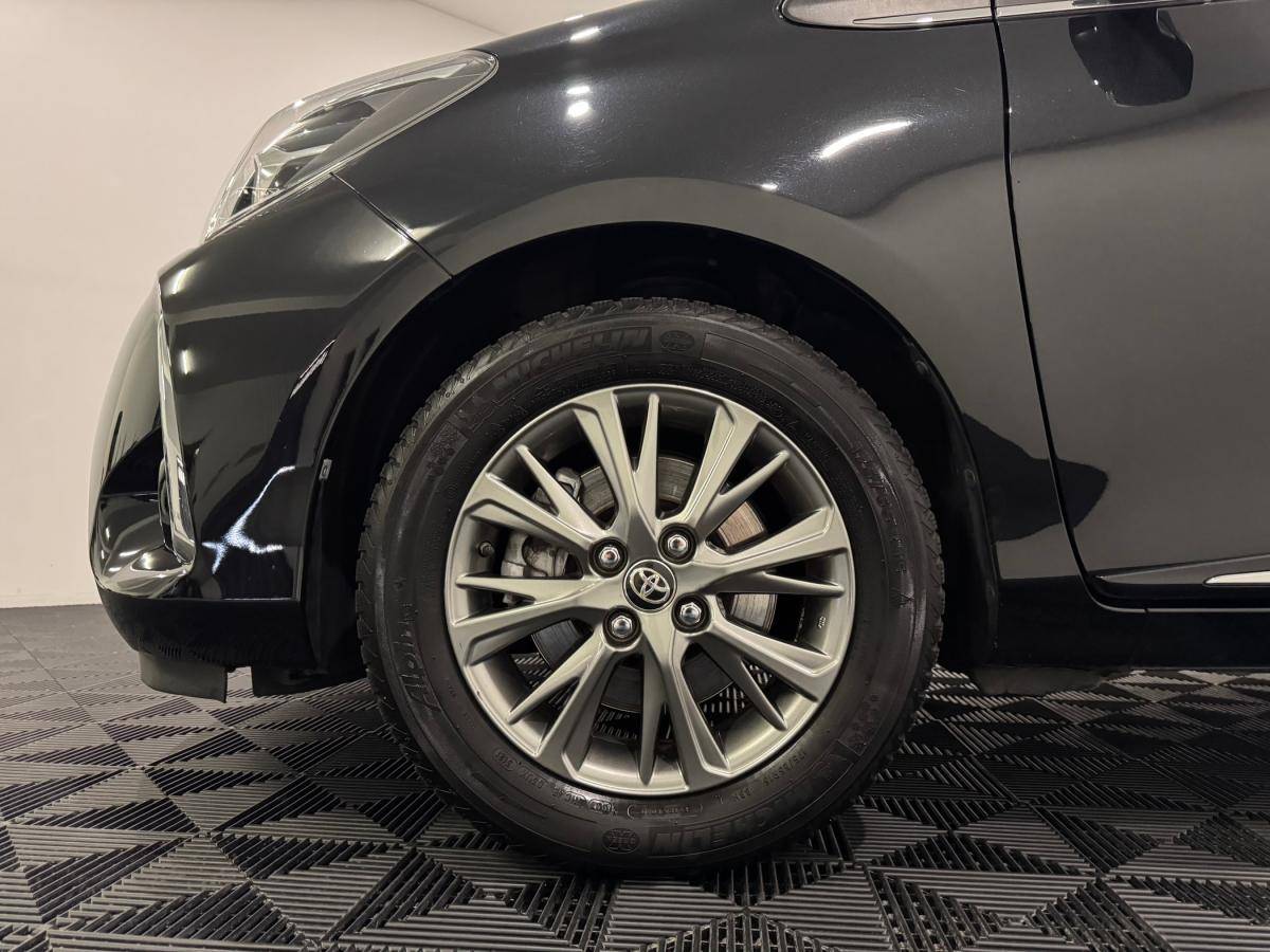 toyota-yaris-2018-gasolina-1496cc