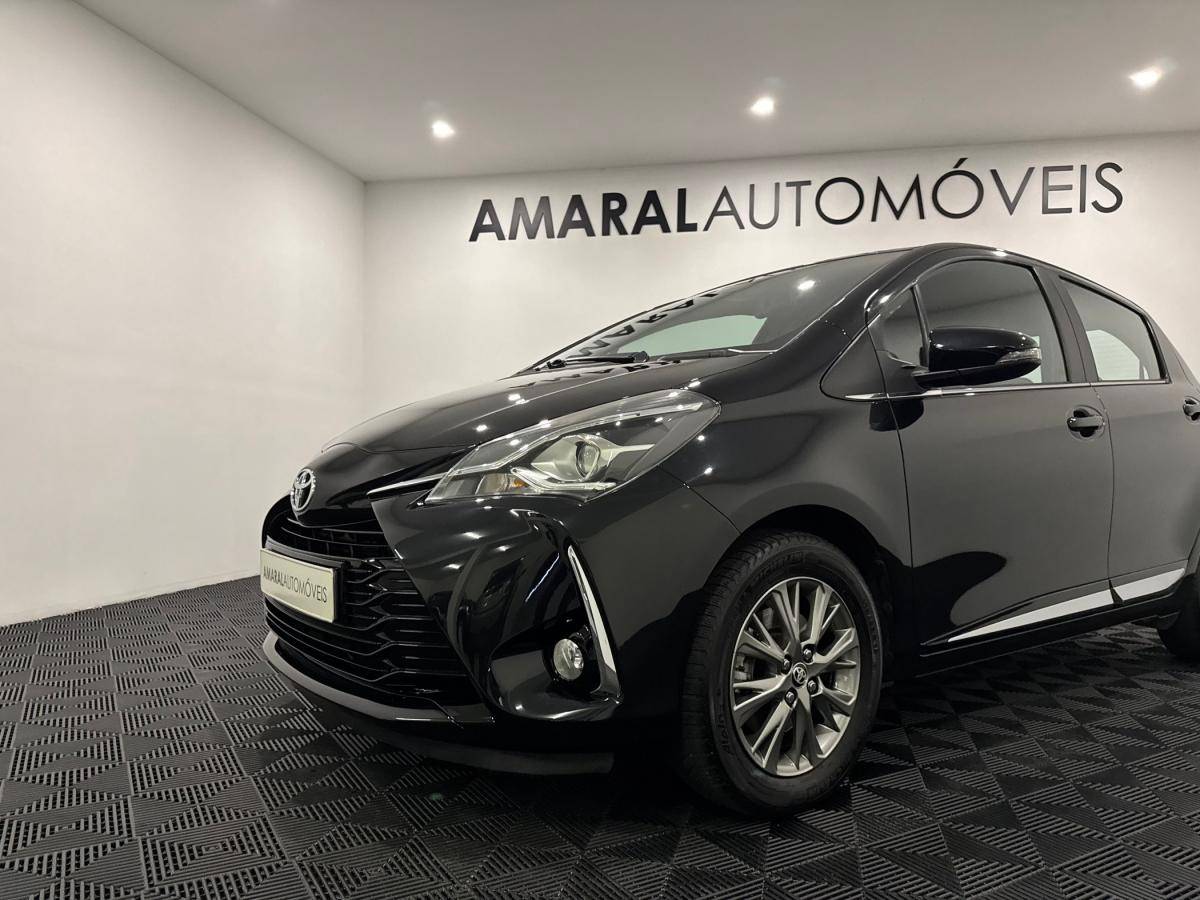 toyota-yaris-2018-gasolina-1496cc